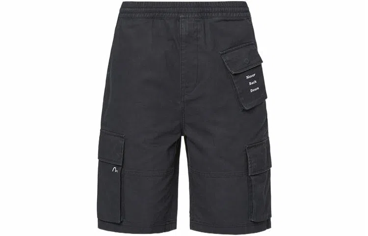 EVISU Shorts