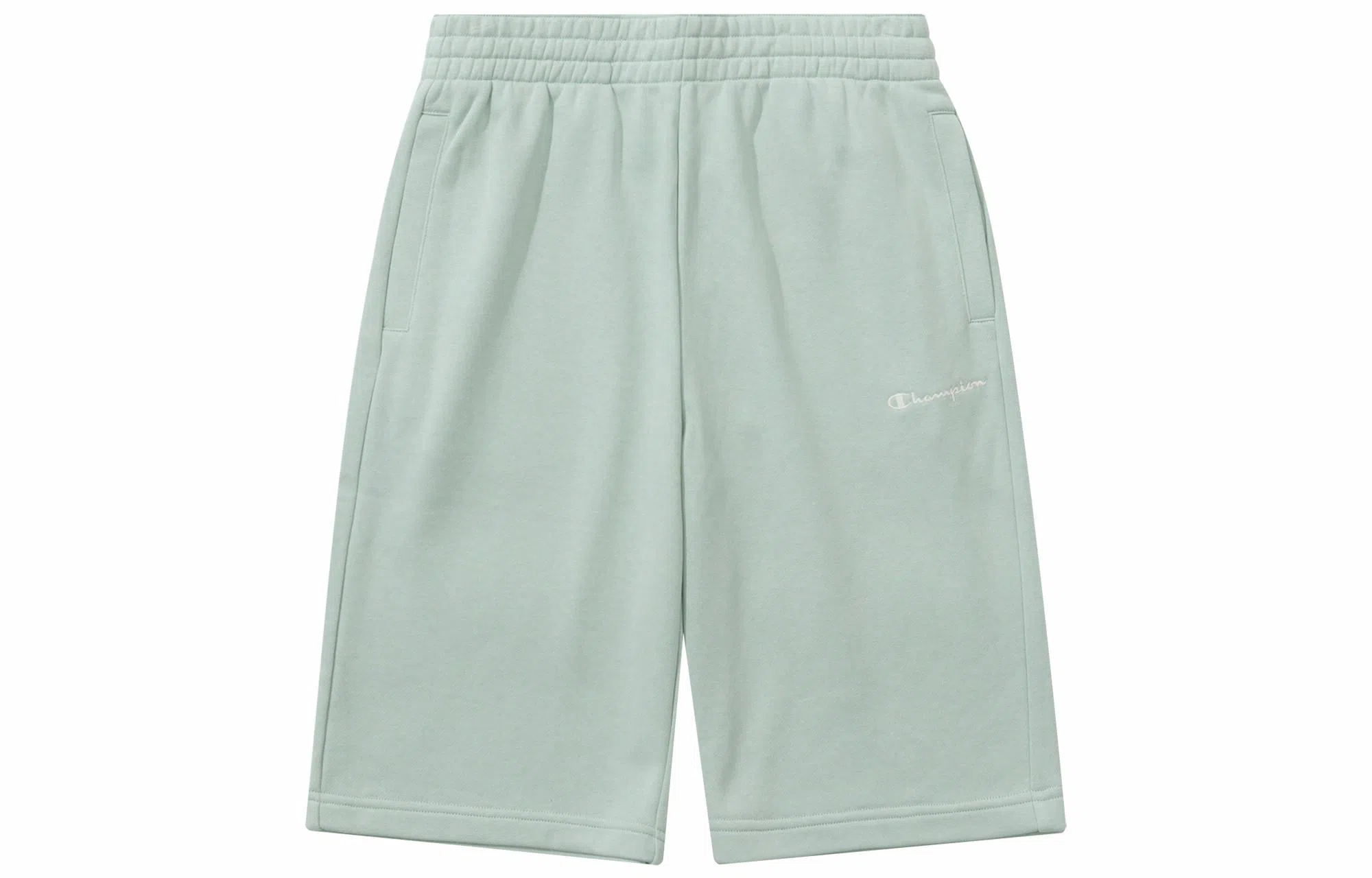 Champion Rochester SS22 logo