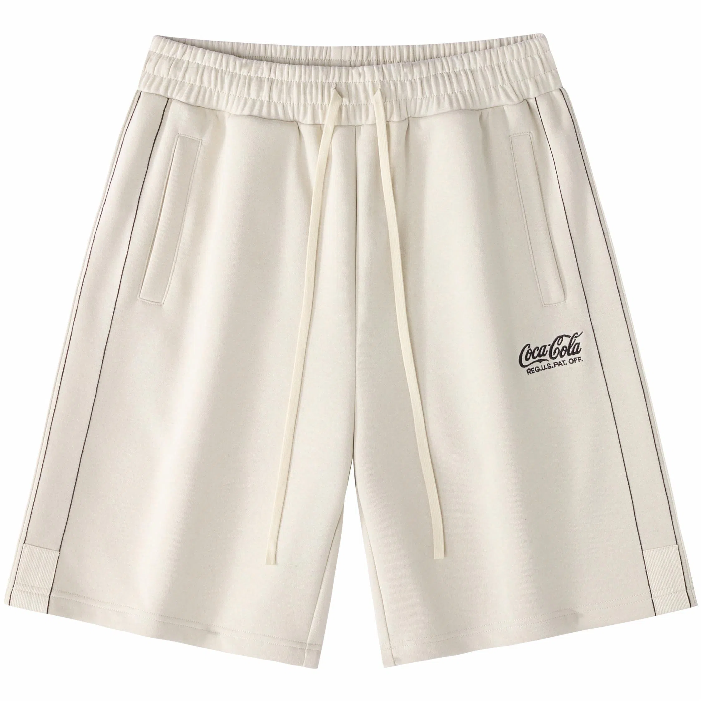 Coca-Cola Shorts