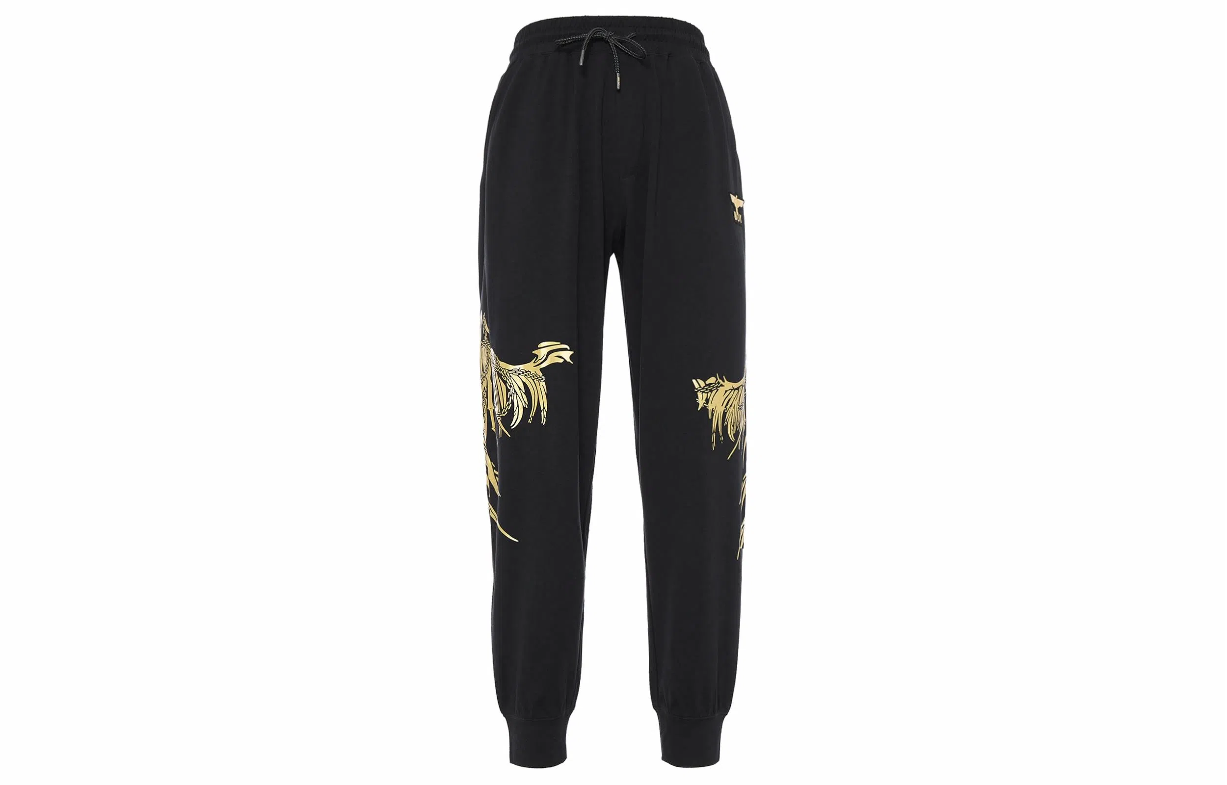 Boy London