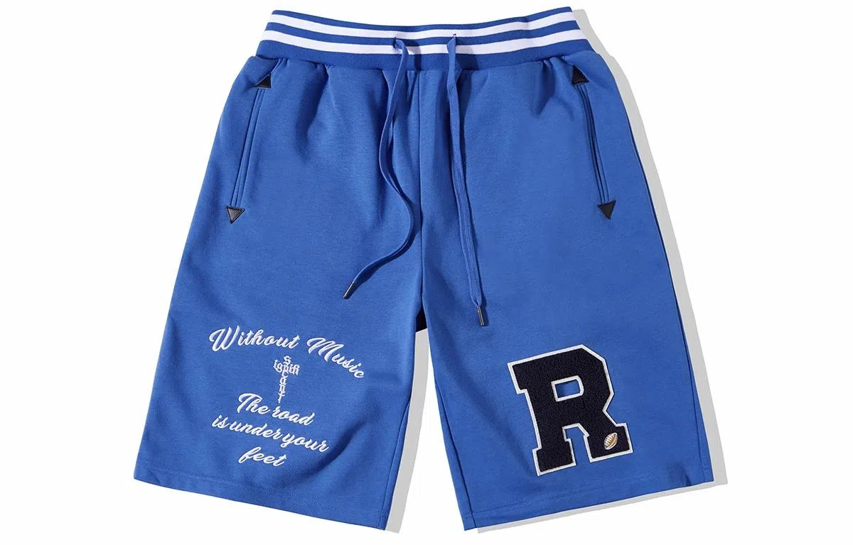 EPTISON Shorts