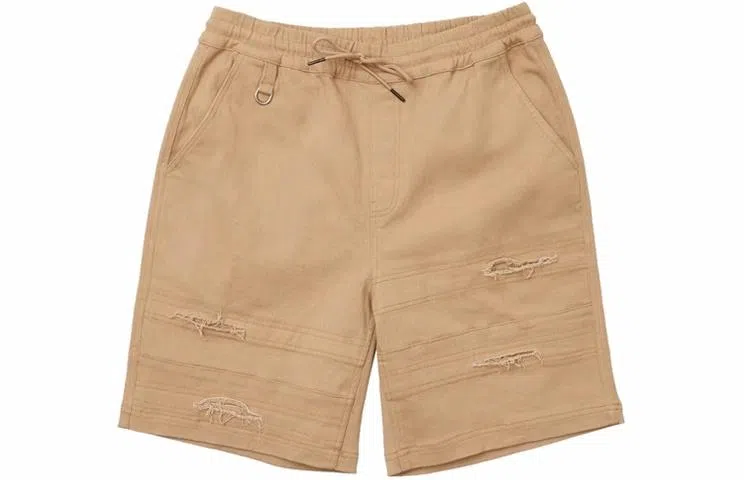 XMXX SUPPLY x Fairplay