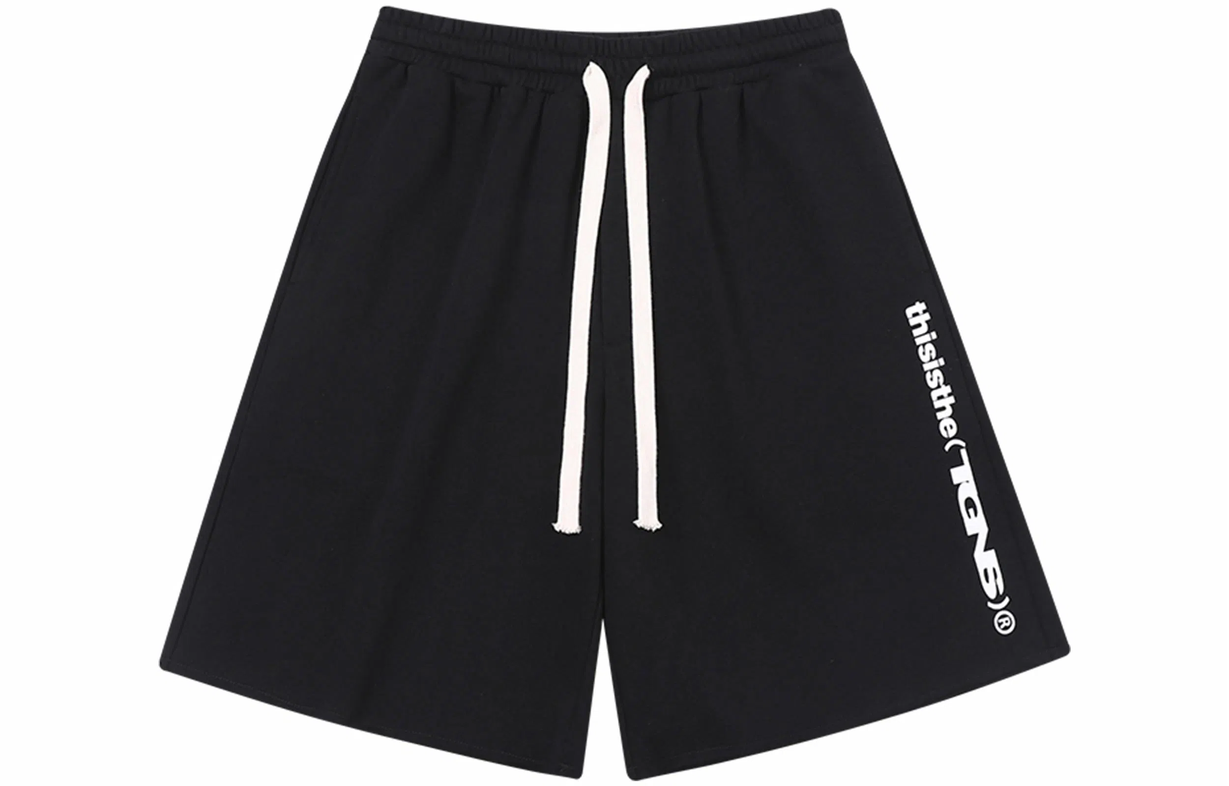 TGNS Shorts