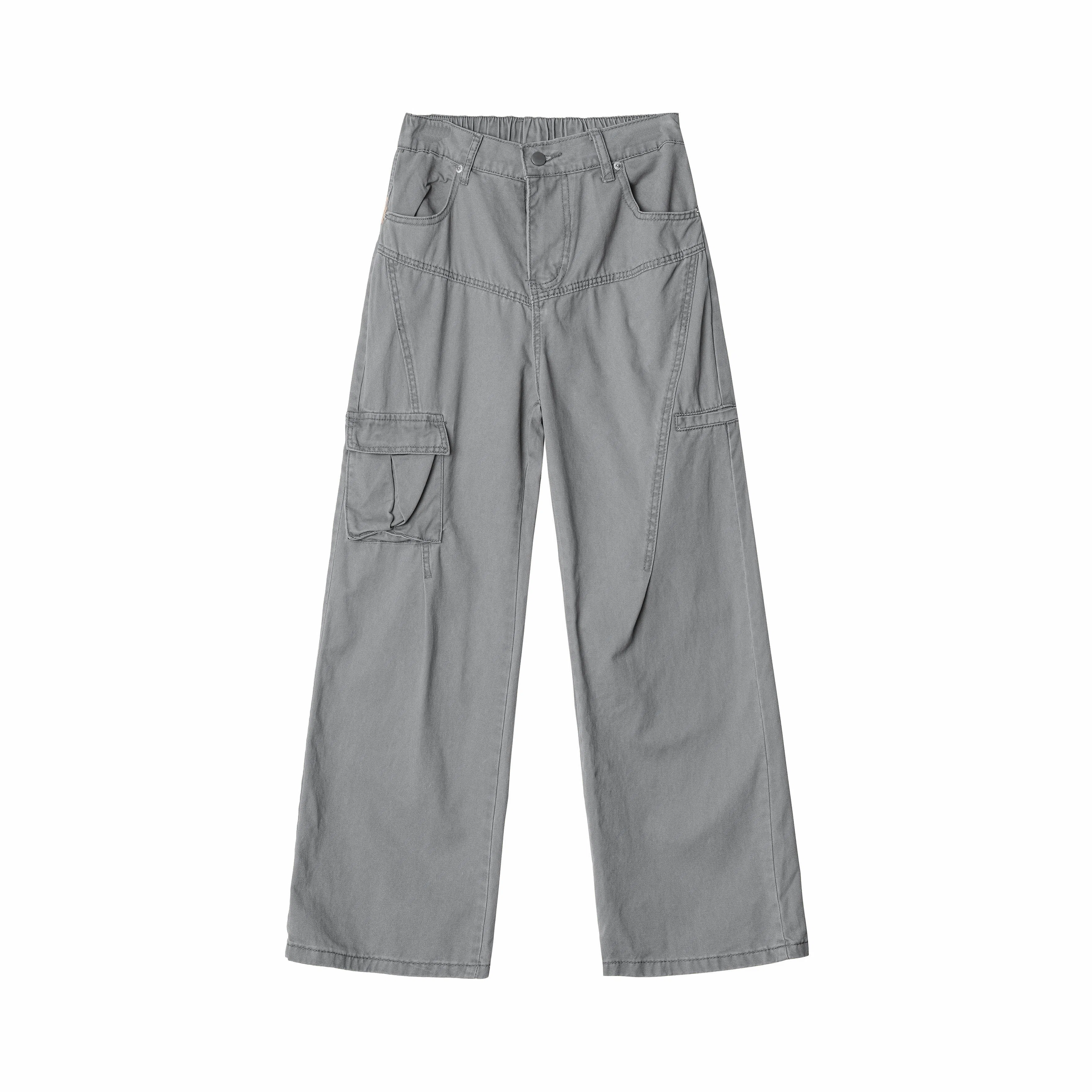 SCHEPPERHEYN vintage