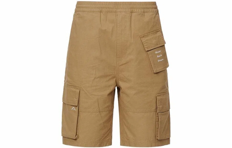 EVISU Shorts