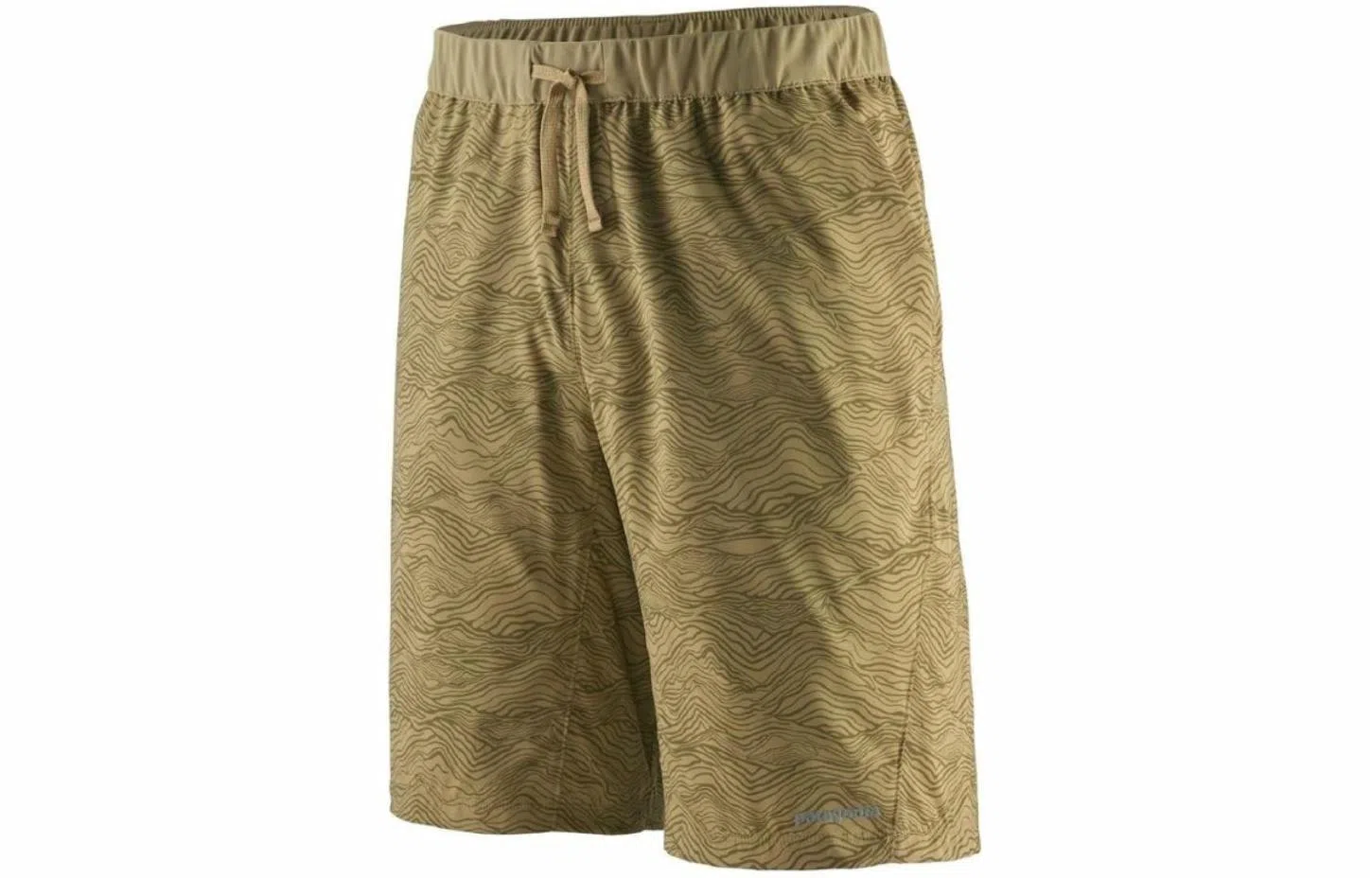 Patagonia Terrebonne