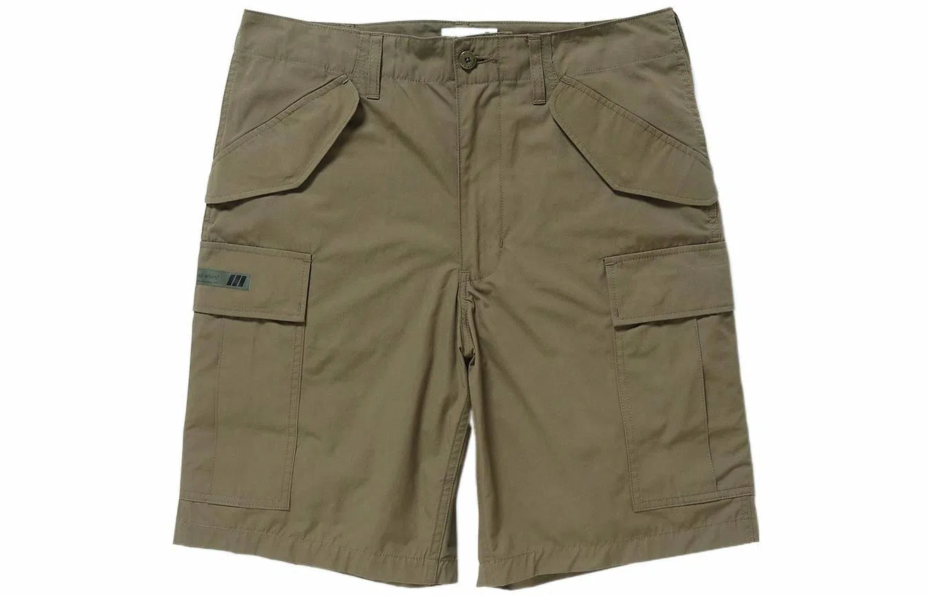 WTAPS Shorts