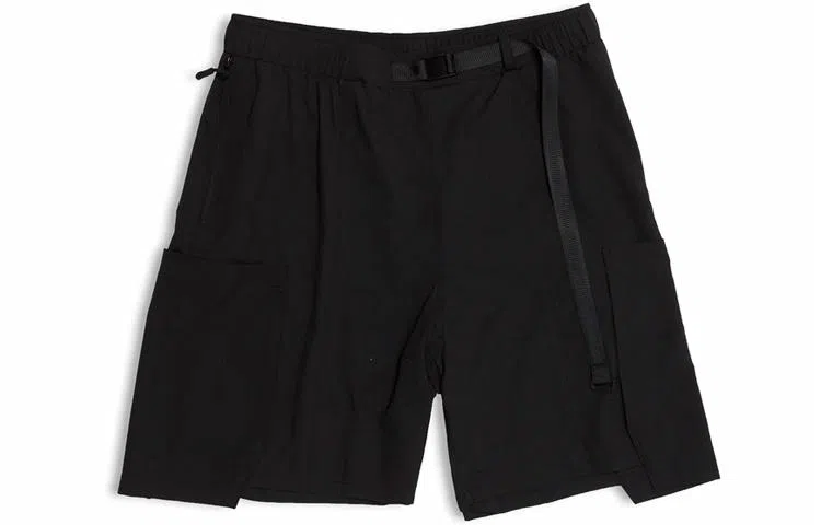 XMXX SUPPLY x Fairplay