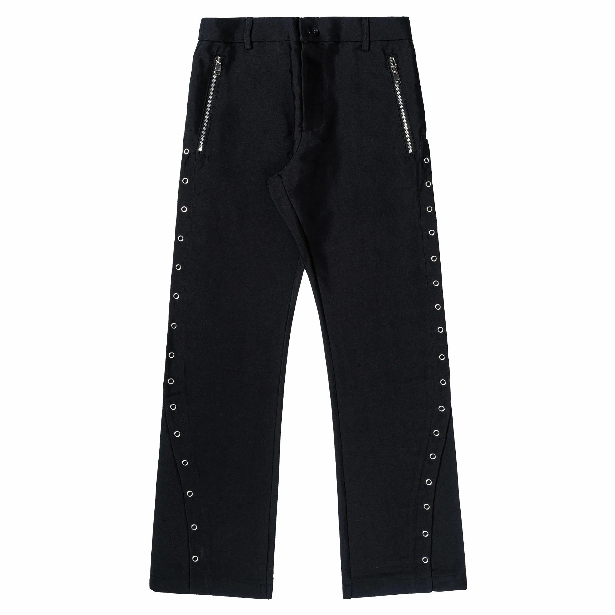 XINYINSU FW23