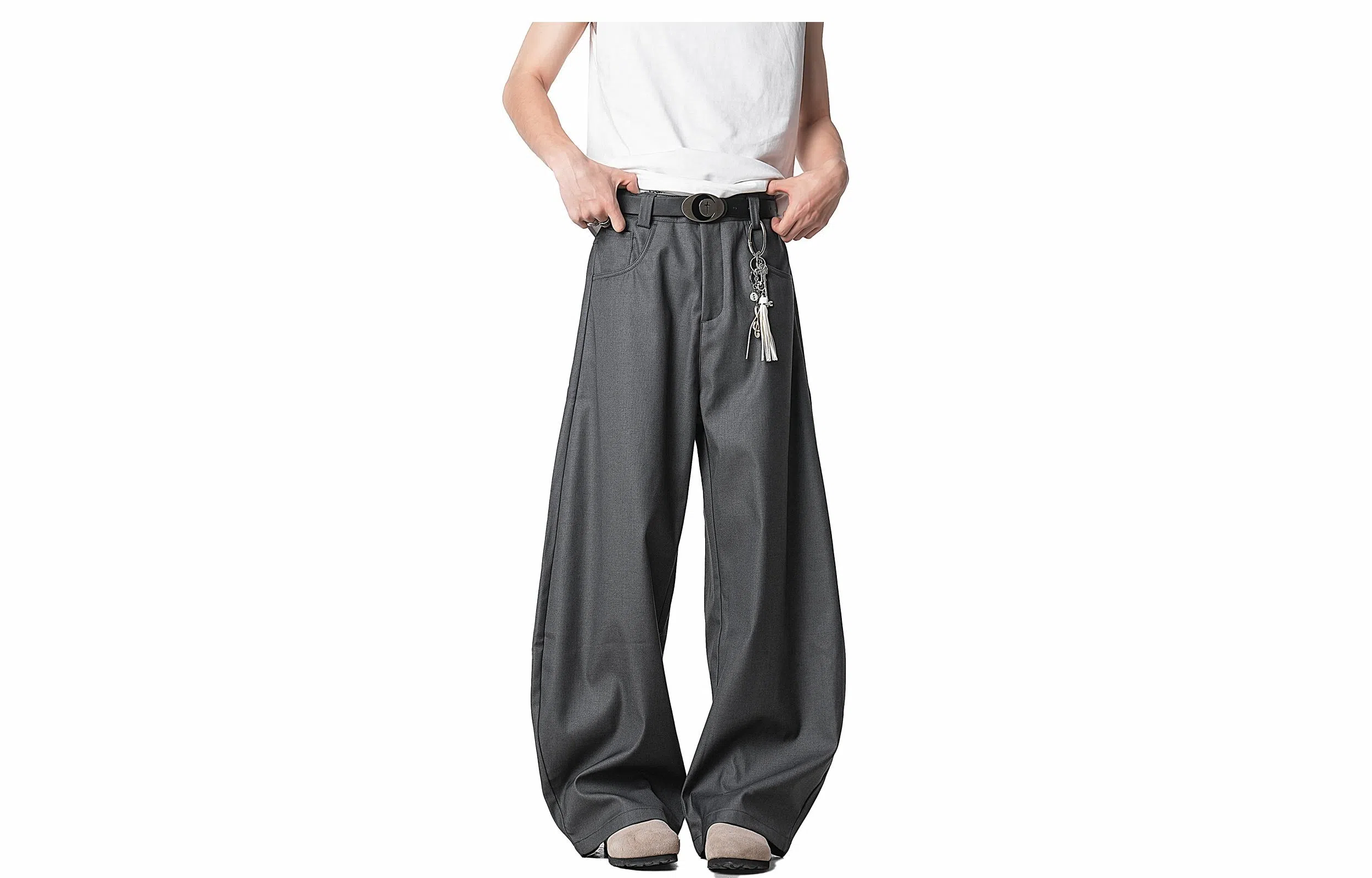 struggle vintage95