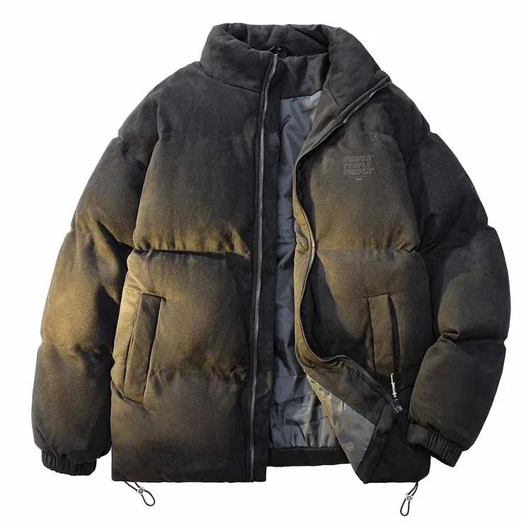 FAX FOR FMACM x For People