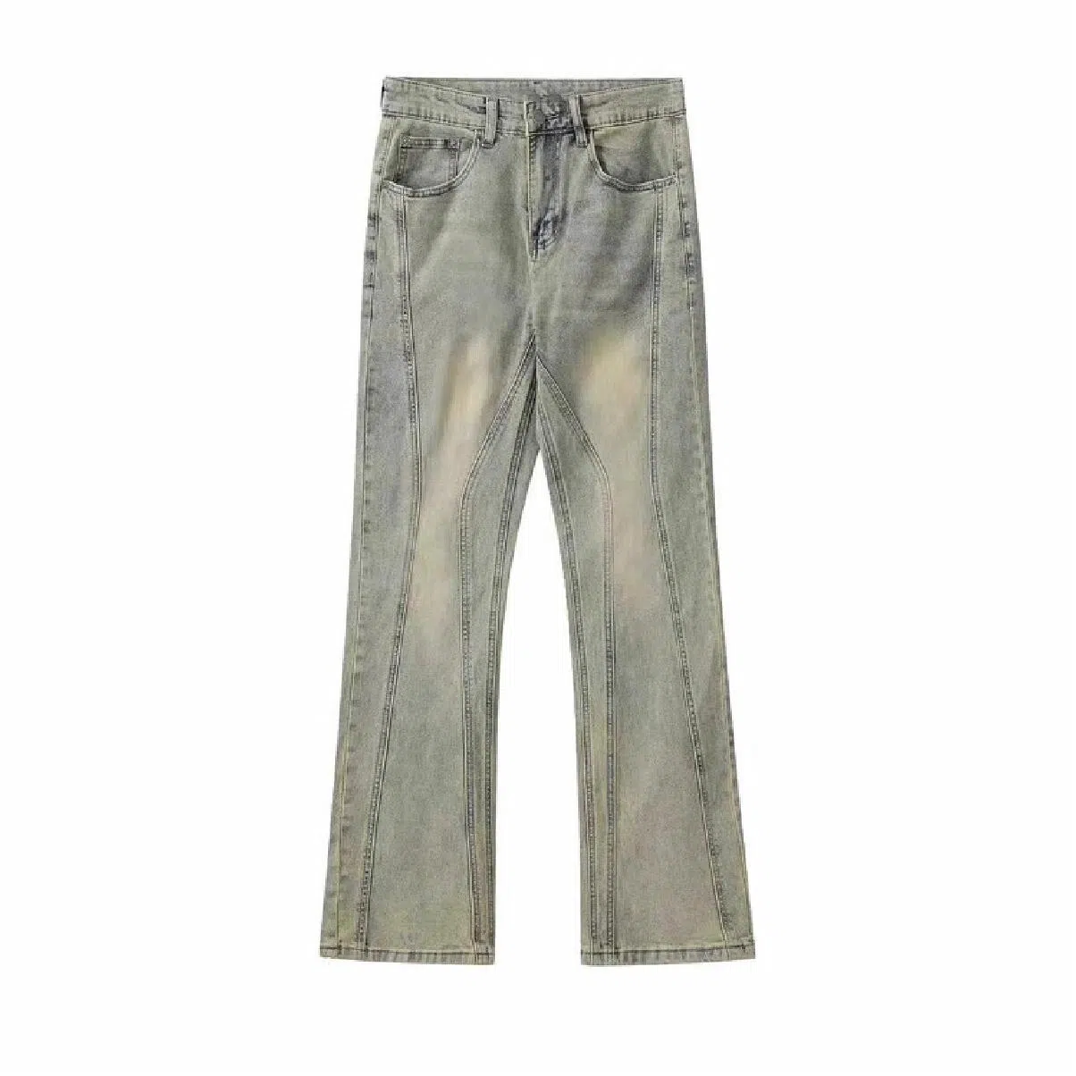 PANDA ADEVIL vibehiphop