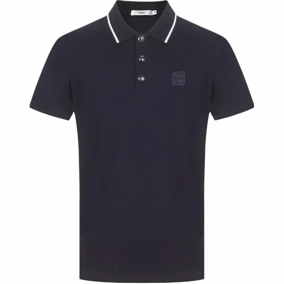 FERRE Polo