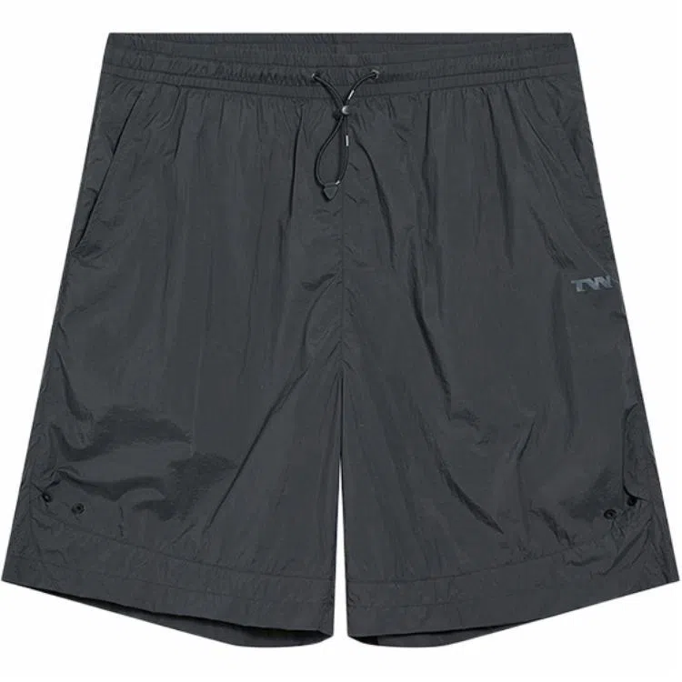Teenie Weenie Men CleanFit 24SS