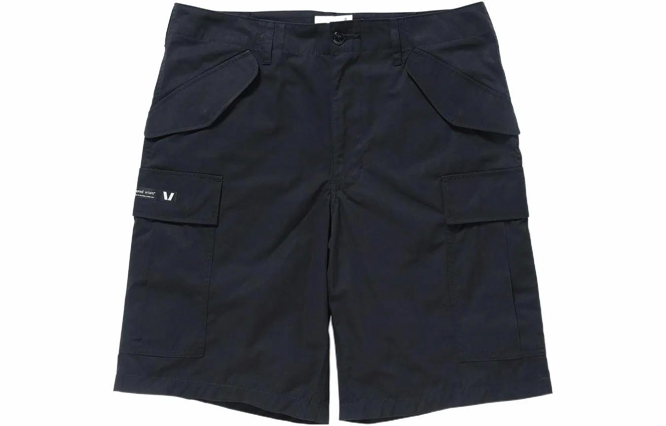 WTAPS Shorts
