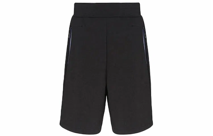 EMPORIO ARMANI SS22 Logo