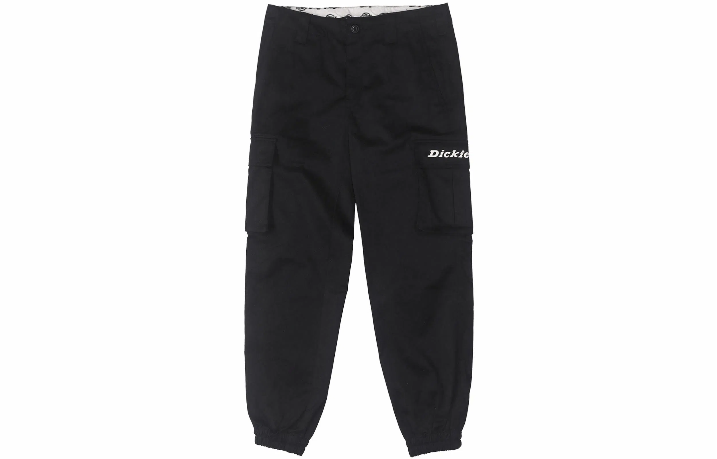 Dickies Logo