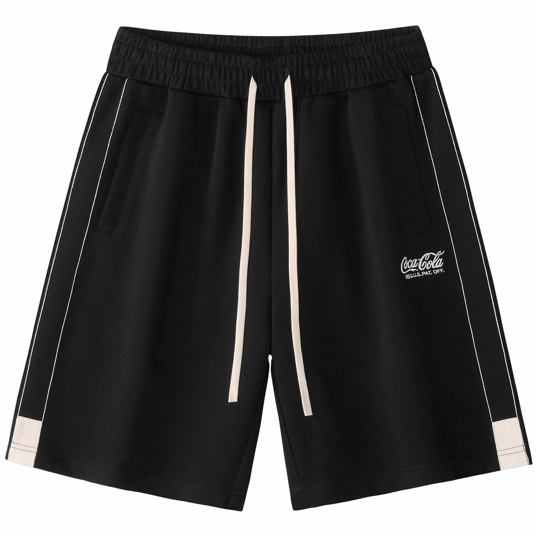 Coca-Cola Shorts