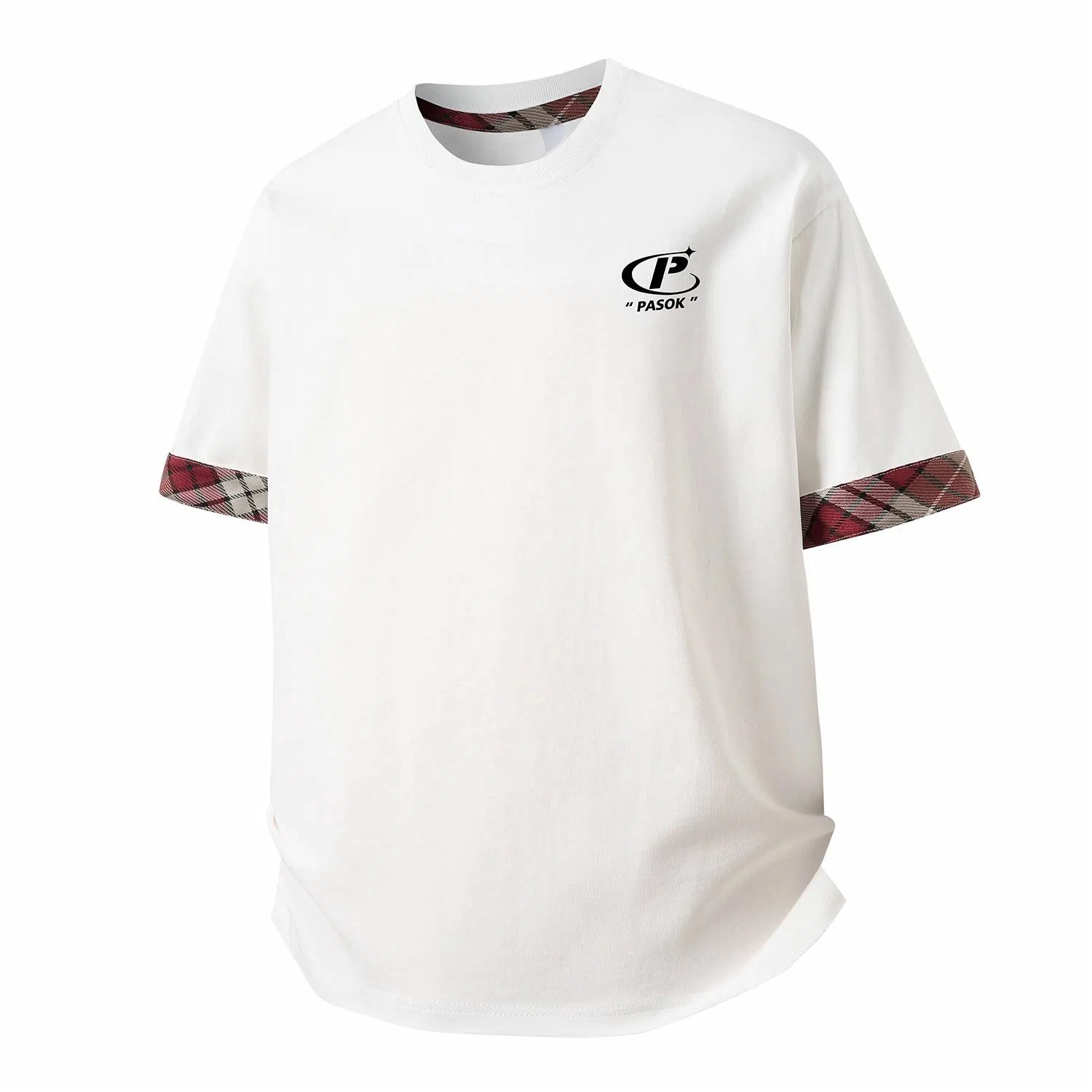 PASOK T