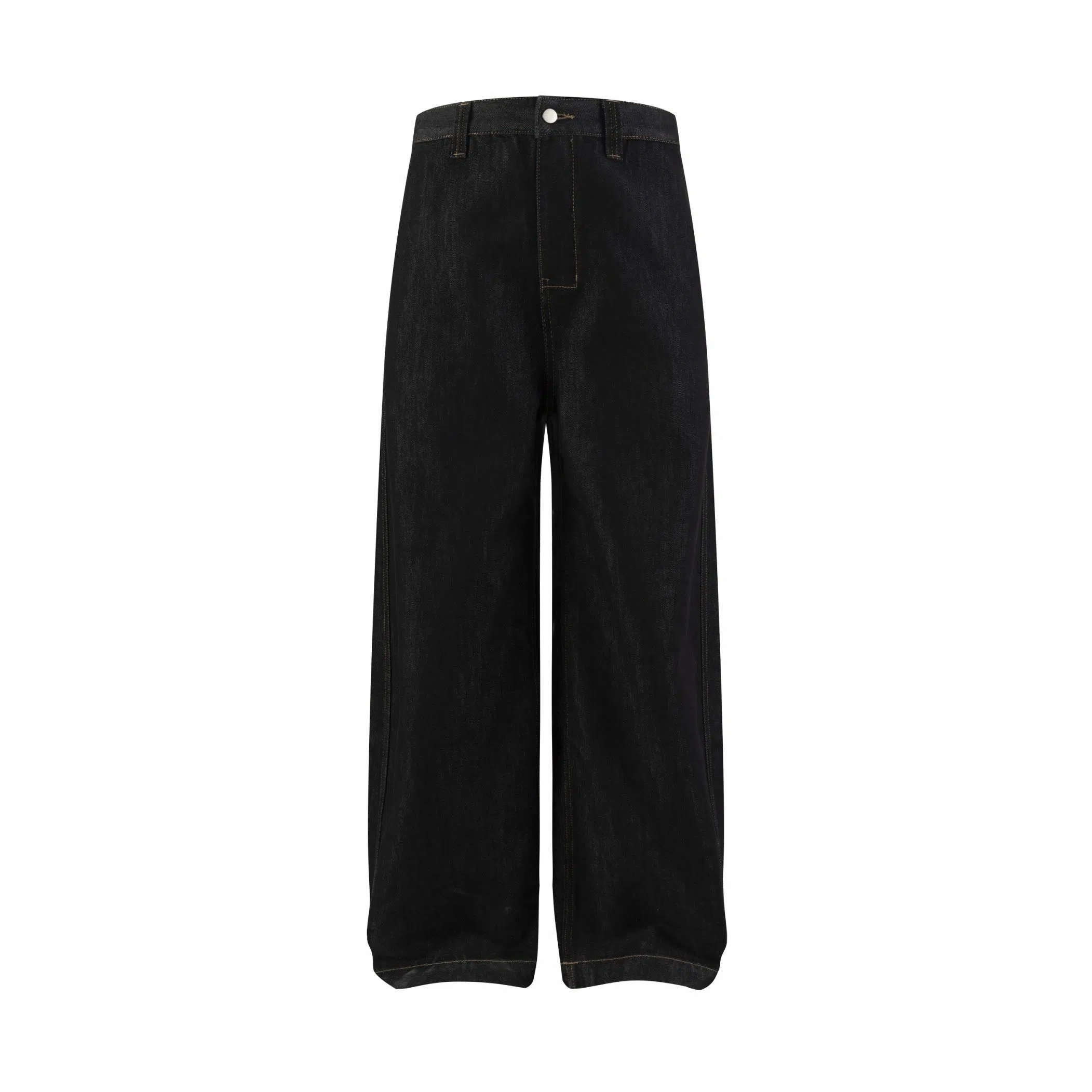 ANYWEARLAB