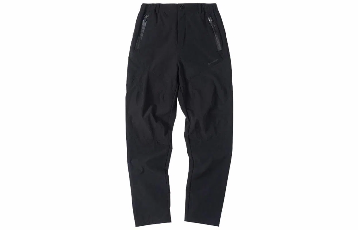 ENSHADOWER Outdoor Cycling Pants