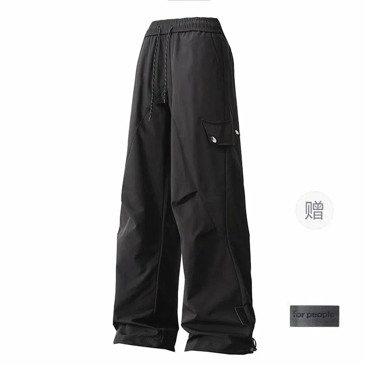 FAX FOR FMACM x For People