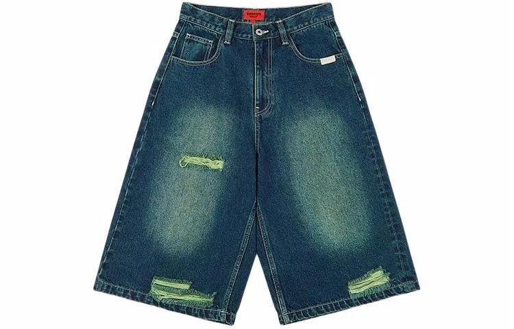 GOOD BAI SS24 GOODEES