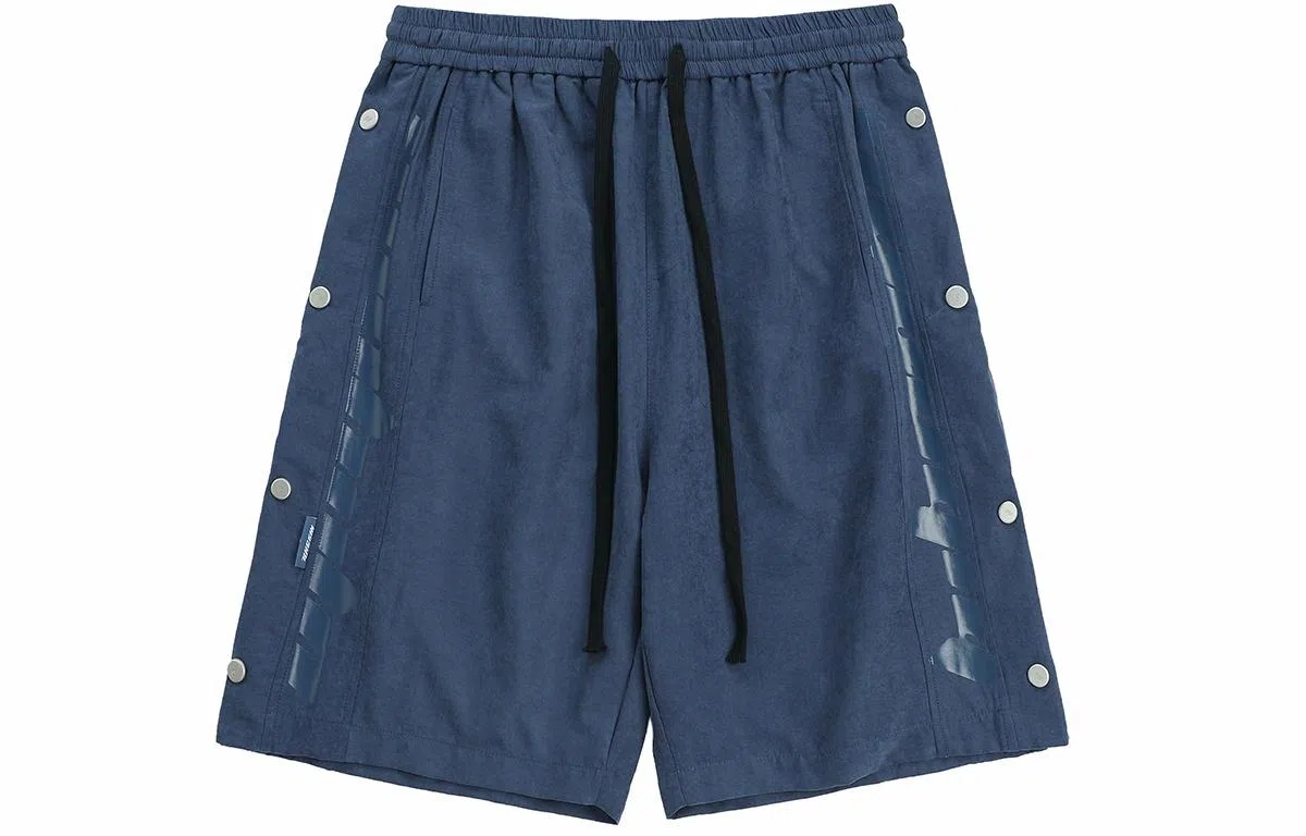 BJHG Shorts