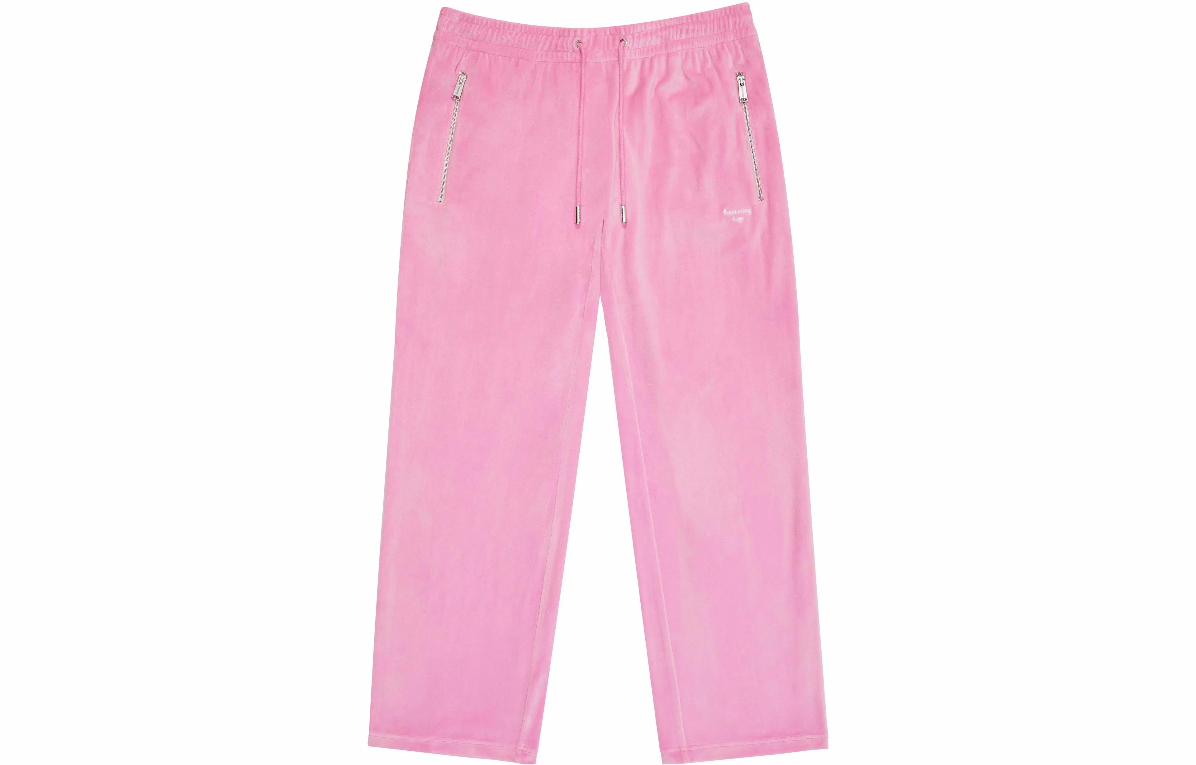 TEAM WANG STAY FOR THE NIGHT FW23