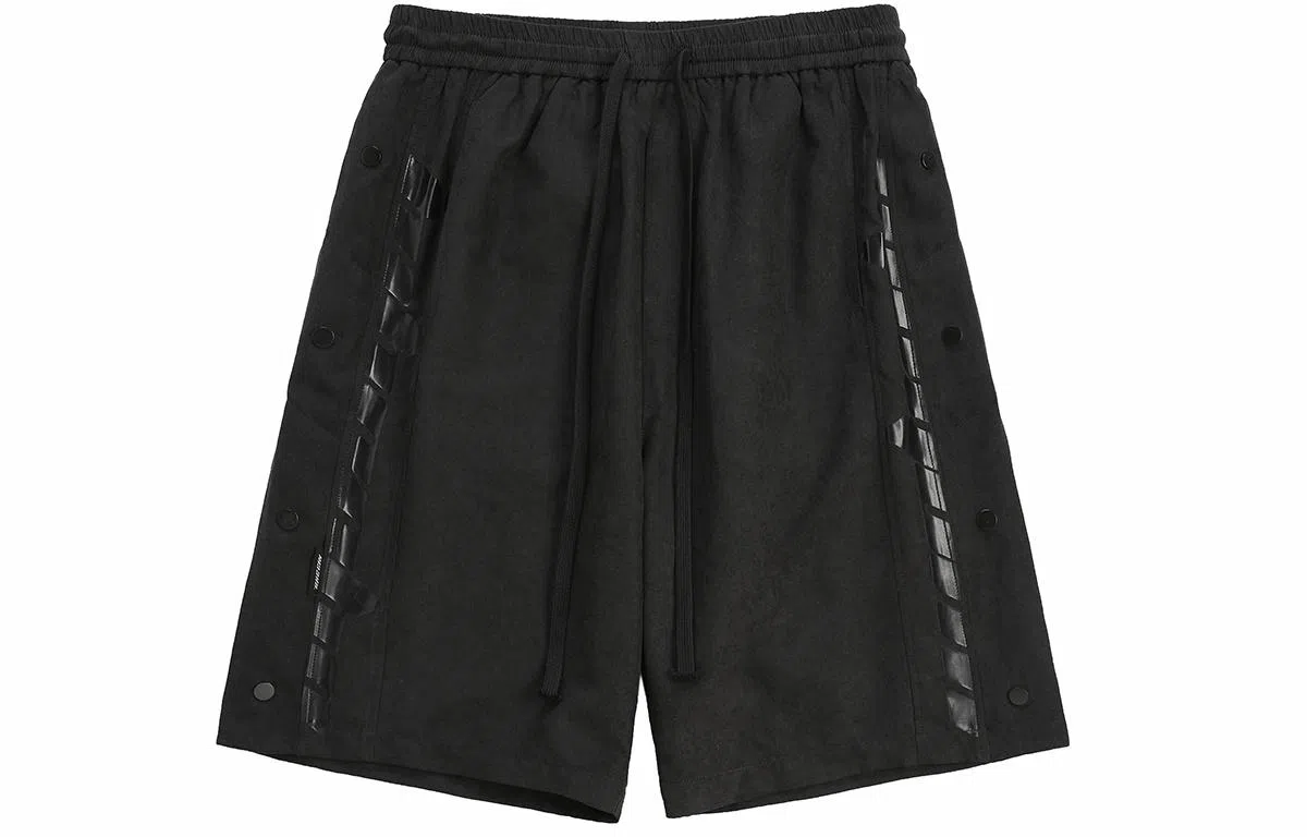 BJHG Shorts