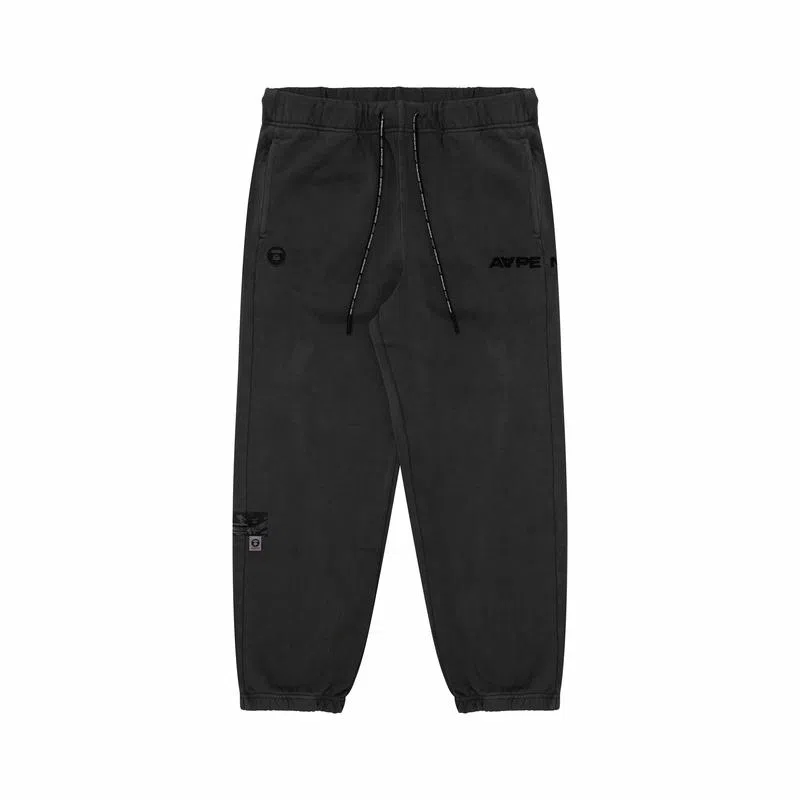 Aape FW23