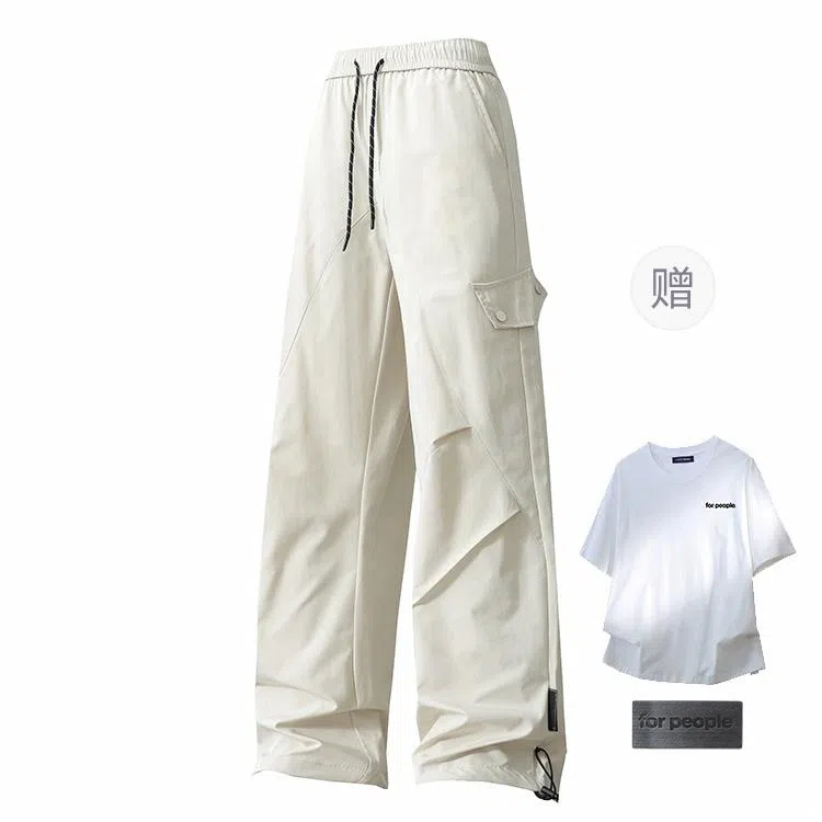 FAX FOR FMACM x For People