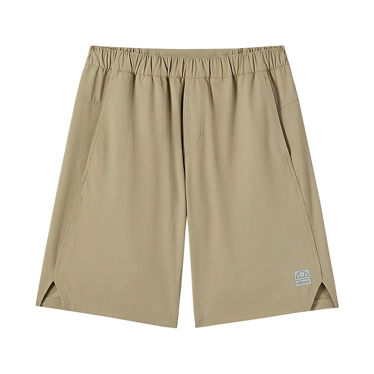 ellesse Shorts