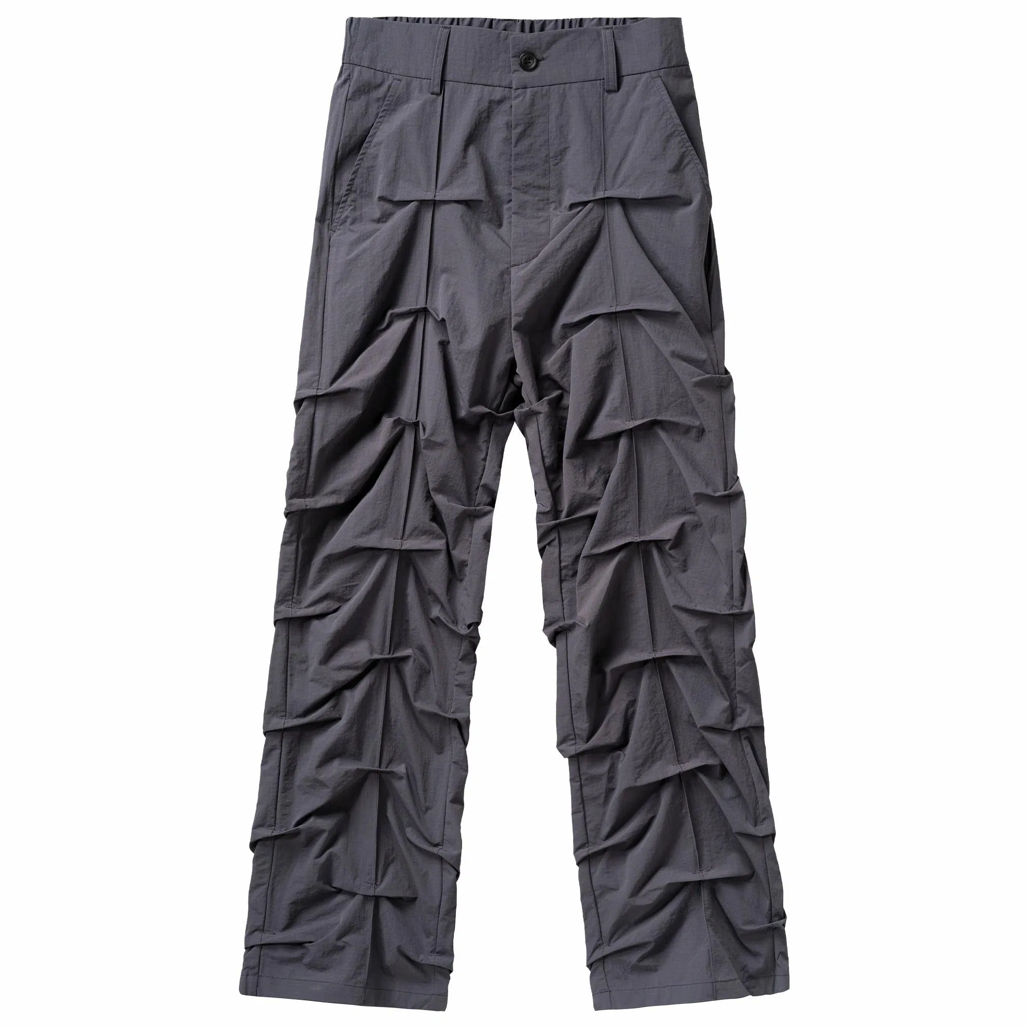 PILOTDRAGON PD 24FW