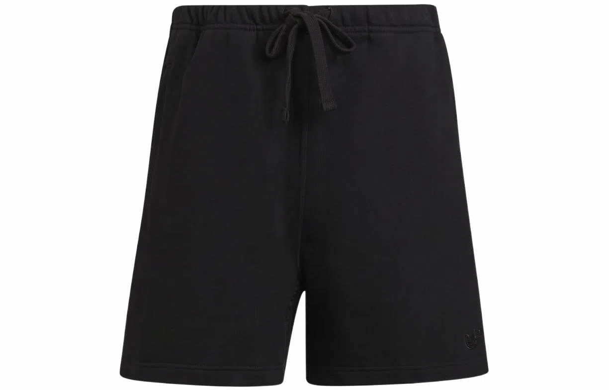 adidas Originals Blue Version Shorts