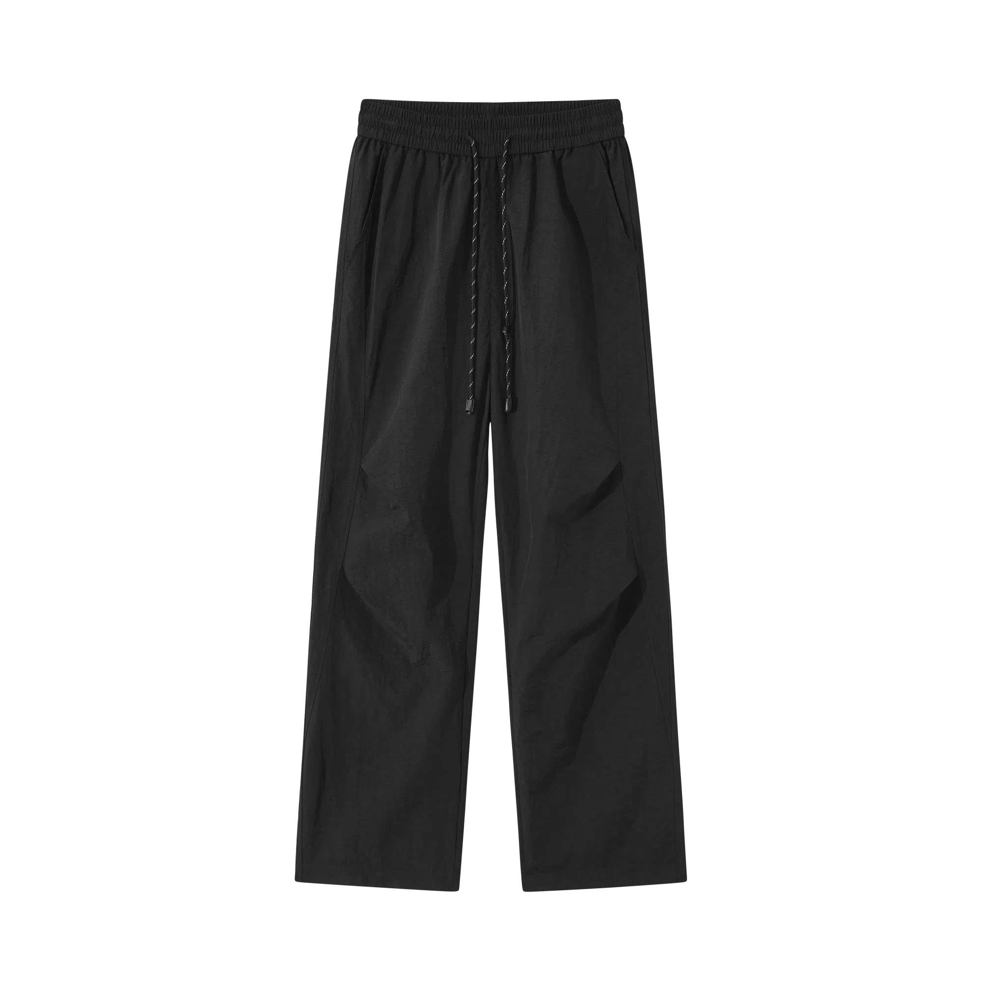 CITYLINK TACTIC fashion