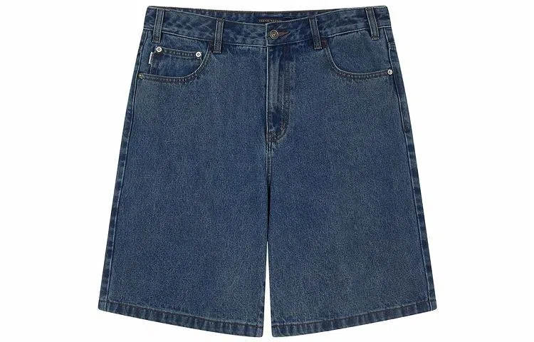 Teenie Weenie Men 24SS vibe