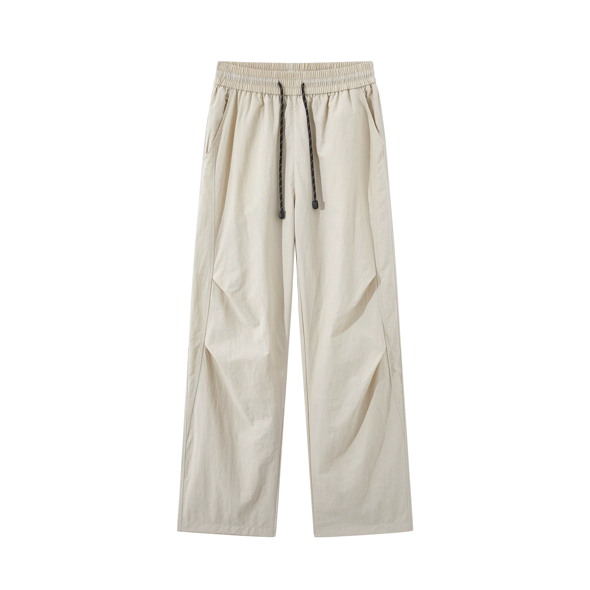 CITYLINK TACTIC fashion