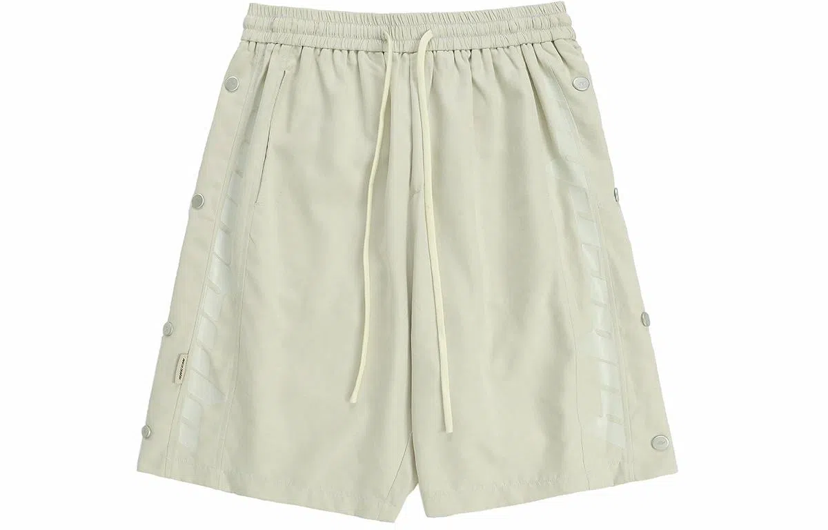 BJHG Shorts