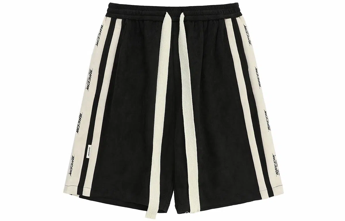 BJHG Shorts