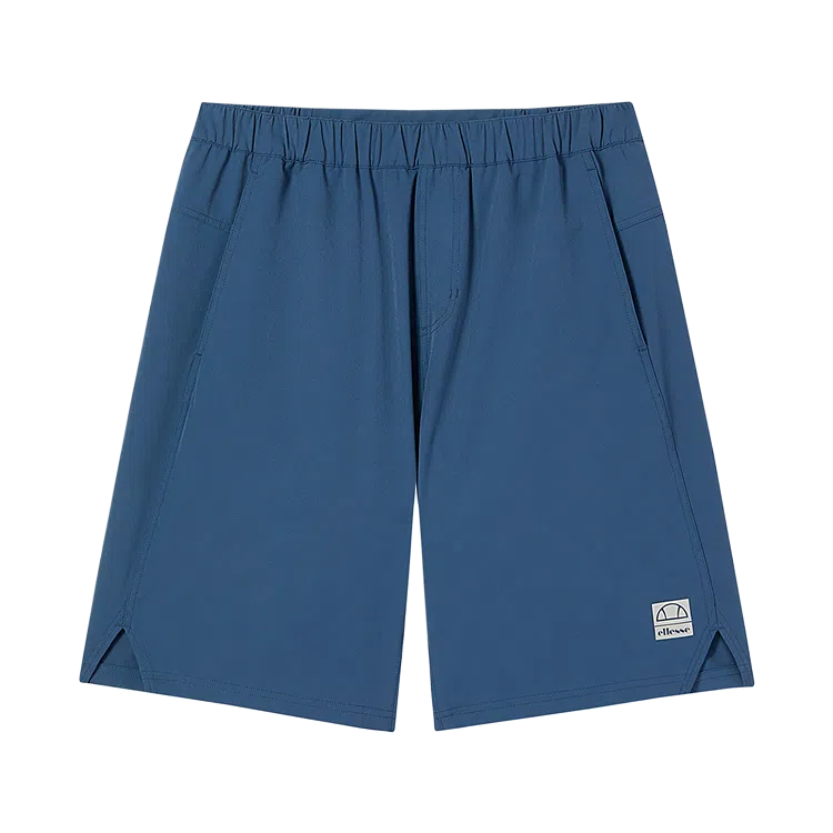 ellesse Shorts