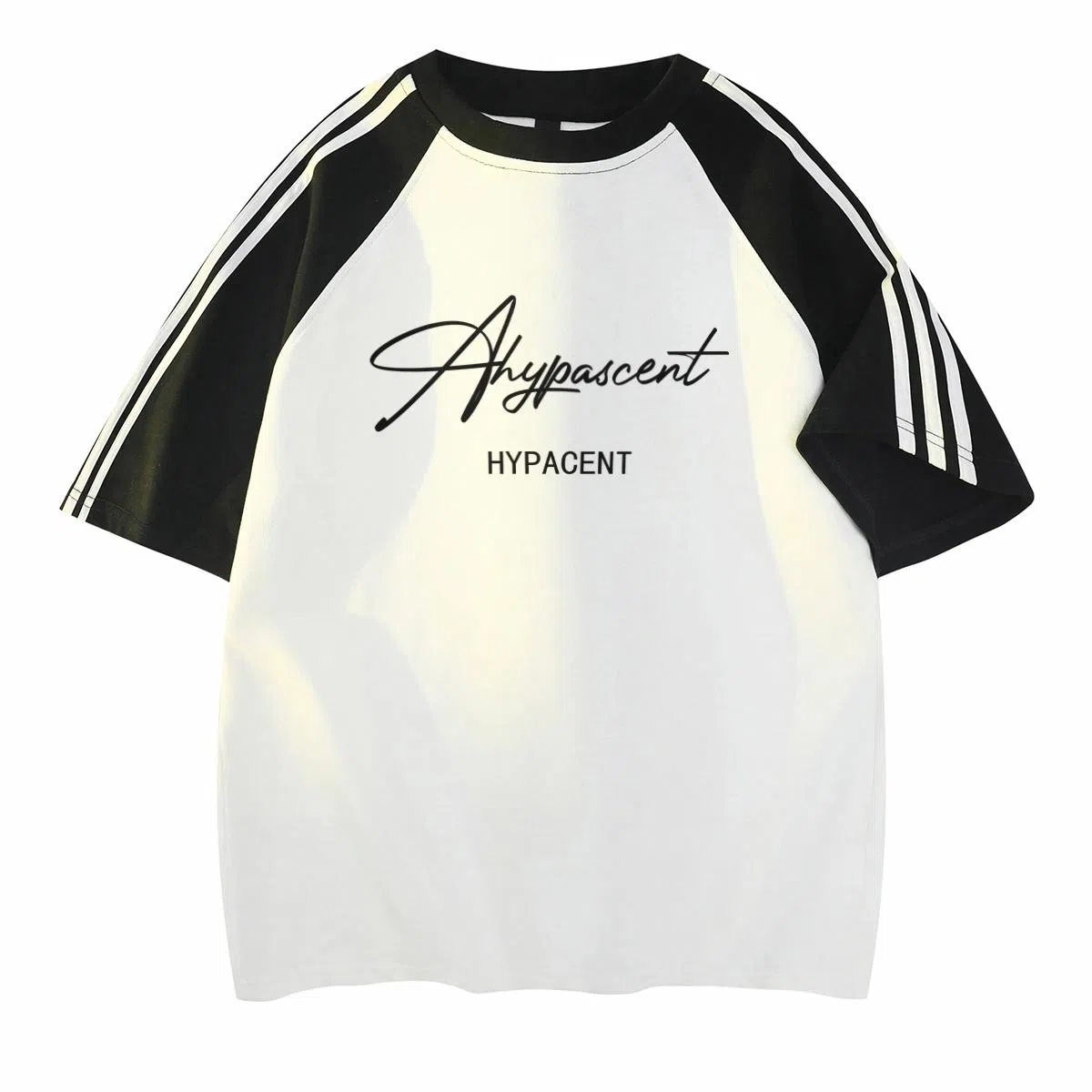 HYPASCENT T
