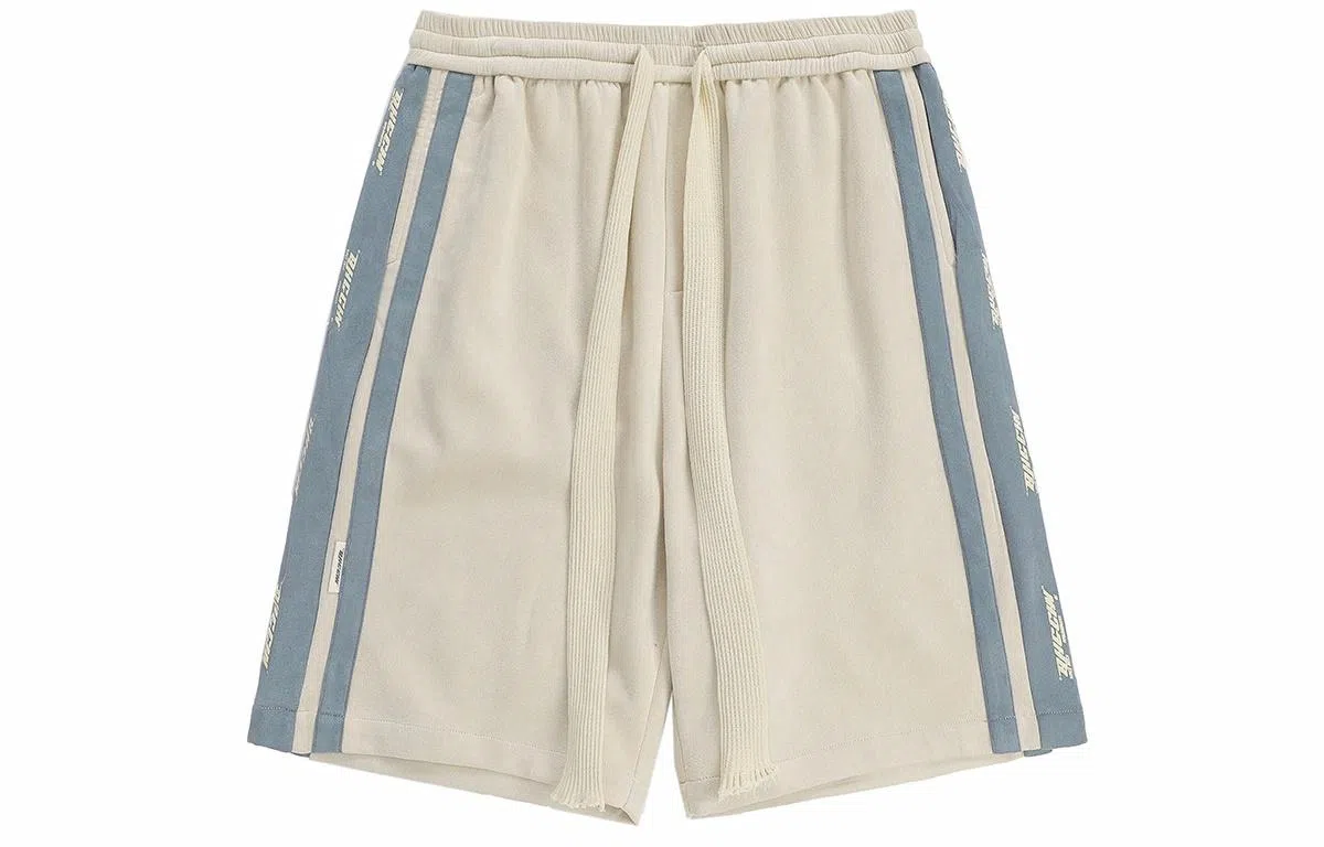 BJHG Shorts