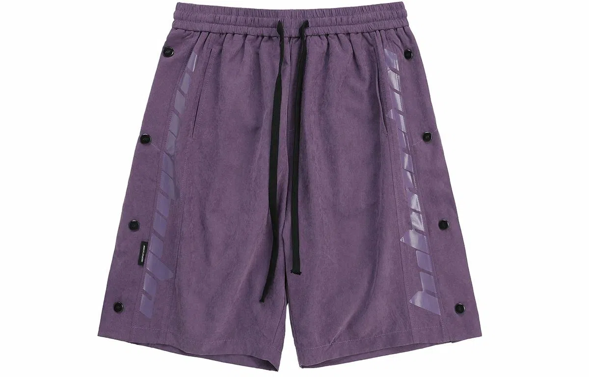BJHG Shorts