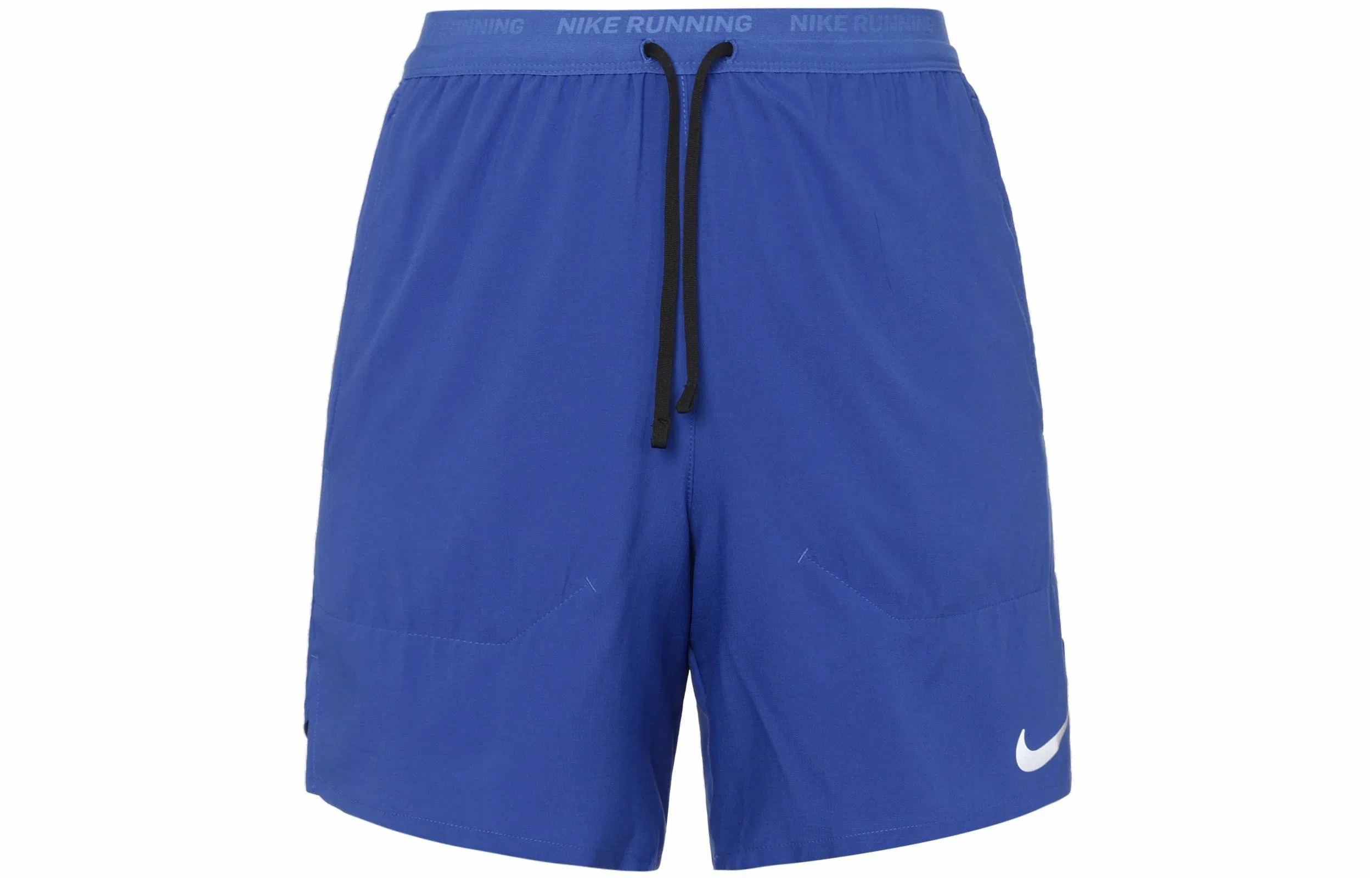 Nike Shorts Game Royal