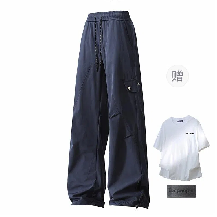 FAX FOR FMACM x For People