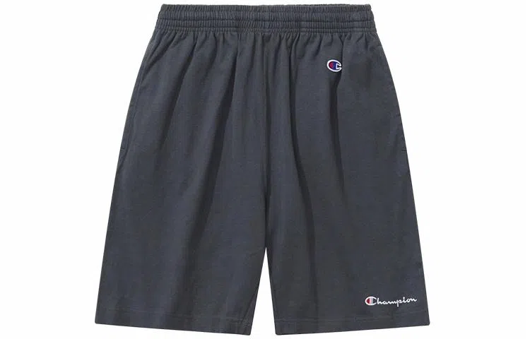 Champion SS22 Logo Shorts