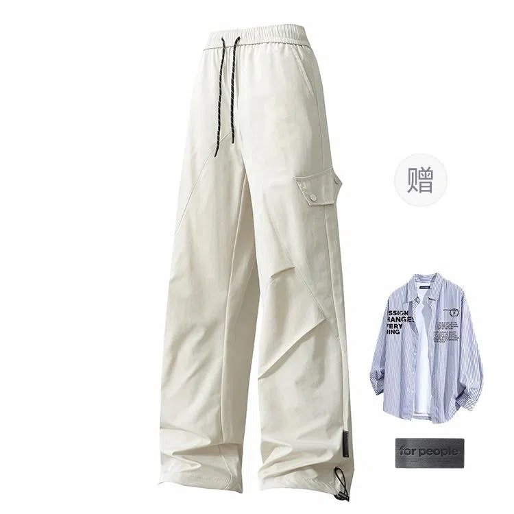 FAX FOR FMACM x For People