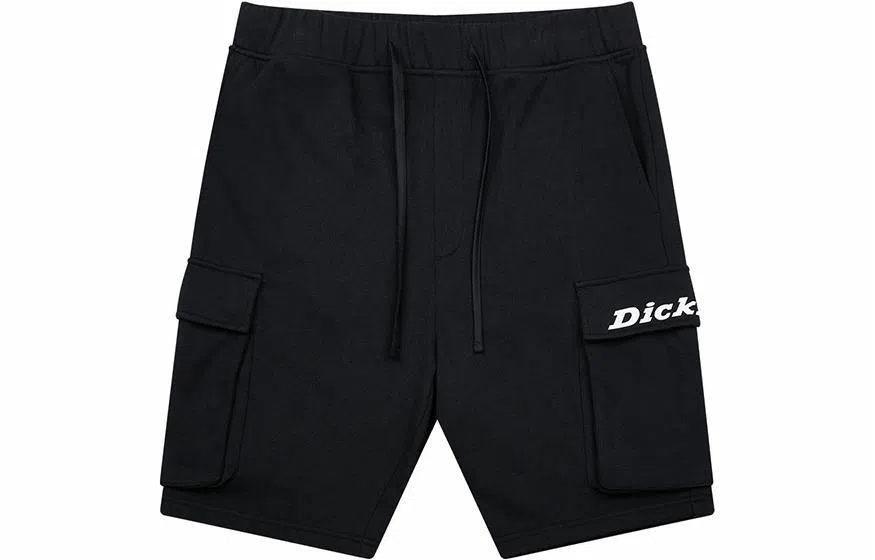 Dickies logo