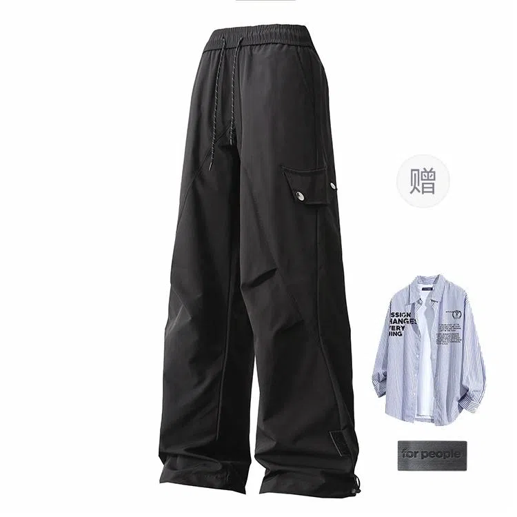 FAX FOR FMACM x For People